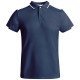 Polo Roly Tamil