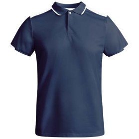 Polo Roly Tamil