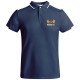 Polo Roly Tamil