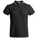 Polo Roly Tamil