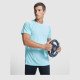 Camiseta Roly Bahrain