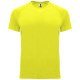 Camiseta Roly Bahrain