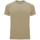 Camiseta Roly Bahrain