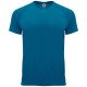 Camiseta Roly Bahrain