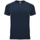 Camiseta Roly Bahrain