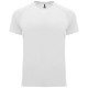 Camiseta Roly Bahrain