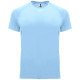 Camiseta Roly Bahrain