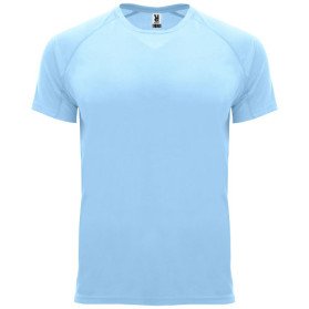 Camiseta Roly Bahrain