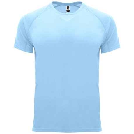 Camiseta Roly Bahrain