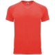 Camiseta Roly Bahrain