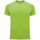 Camiseta Roly Bahrain