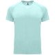 Camiseta Roly Bahrain