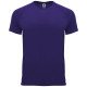 Camiseta Roly Bahrain