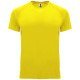 Camiseta Roly Bahrain