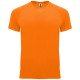 Camiseta Roly Bahrain