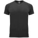 Camiseta Roly Bahrain