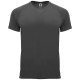 Camiseta Roly Bahrain