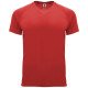 Camiseta Roly Bahrain