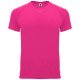 Camiseta Roly Bahrain