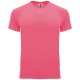 Camiseta Roly Bahrain
