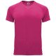 Camiseta Roly Bahrain