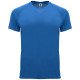 Camiseta Roly Bahrain