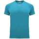 Camiseta Roly Bahrain