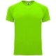 Camiseta Roly Bahrain