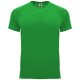 Camiseta Roly Bahrain