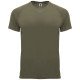 Camiseta Roly Bahrain
