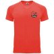 Camiseta Roly Bahrain