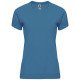 Camiseta mujer Roly Bahrain