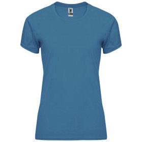 Camiseta mujer Roly Bahrain
