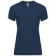 Camiseta mujer Roly Bahrain