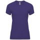 Camiseta mujer Roly Bahrain