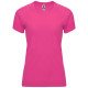 Camiseta mujer Roly Bahrain