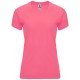 Camiseta mujer Roly Bahrain