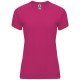 Camiseta mujer Roly Bahrain