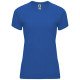Camiseta mujer Roly Bahrain