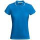 Polo Roly mujer Tamil