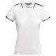 Polo Roly mujer Tamil