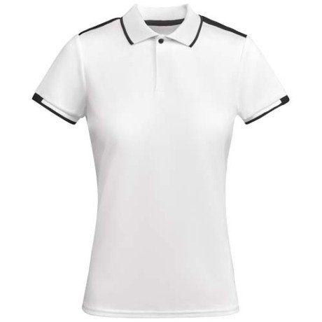 Polo Roly mujer Tamil