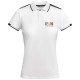 Polo Roly mujer Tamil