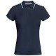 Polo Roly mujer Tamil
