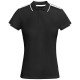 Polo Roly mujer Tamil