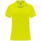 Polo Roly Monzha mujer