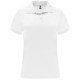 Polo Roly Monzha mujer