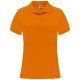 Polo Roly Monzha mujer