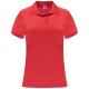 Polo Roly Monzha mujer