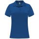 Polo Roly Monzha mujer